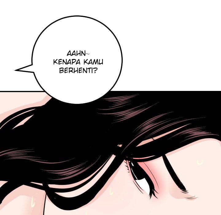 Analog - Chapter 54 118