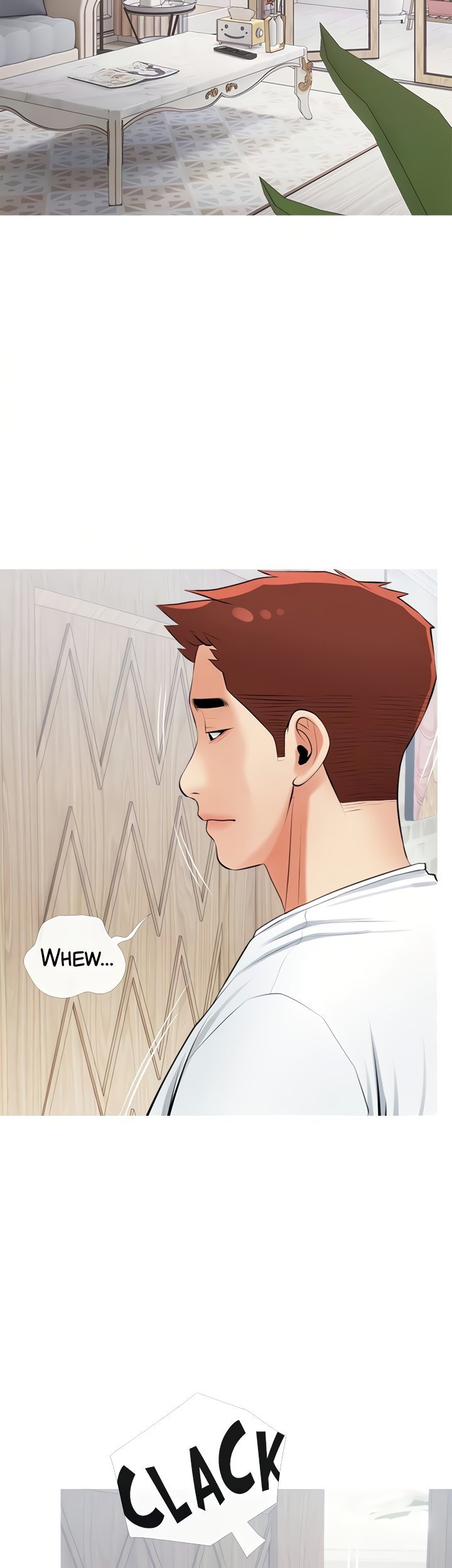 Obscene Private Lesson - Chapter 54 28 Obscene Private Lesson - Chapter 54 28