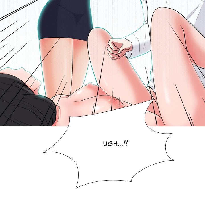 Extra Credit - Chapter 54 72
