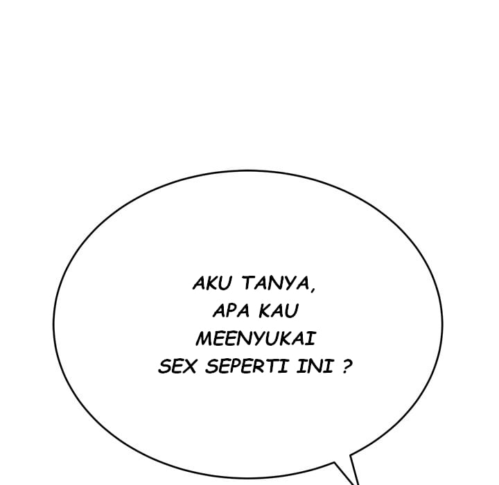 A Killer Woman - Chapter 54 50 A Killer Woman - Chapter 54 50