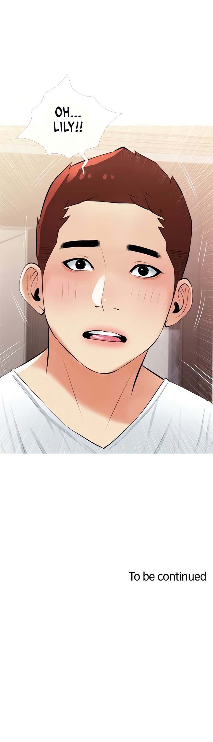 Obscene Private Lesson - Chapter 54 31 Obscene Private Lesson - Chapter 54 31