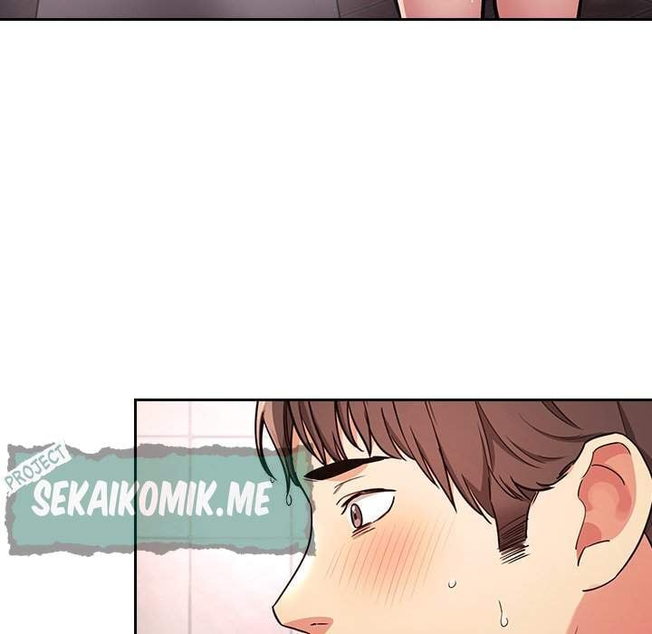 Collapse and Rewind - Chapter 54 98 Collapse and Rewind - Chapter 54 98