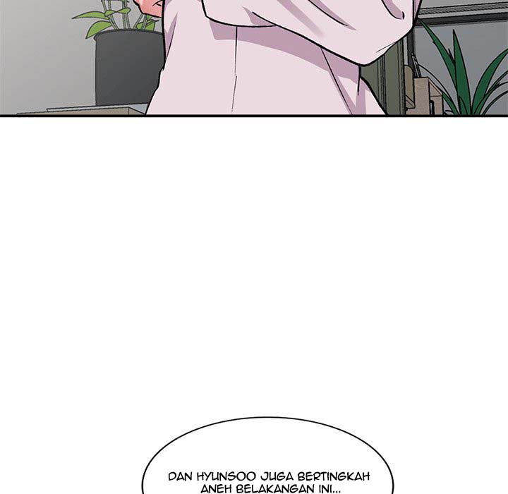 Shh! Her Secret - Chapter 54 84 Shh! Her Secret - Chapter 54 84