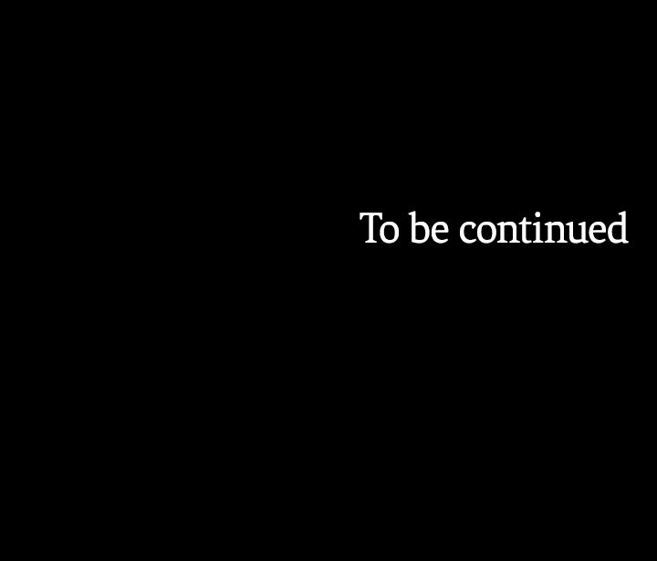 Teacher Punishment - Chapter 54 1 Teacher Punishment - Chapter 54 1