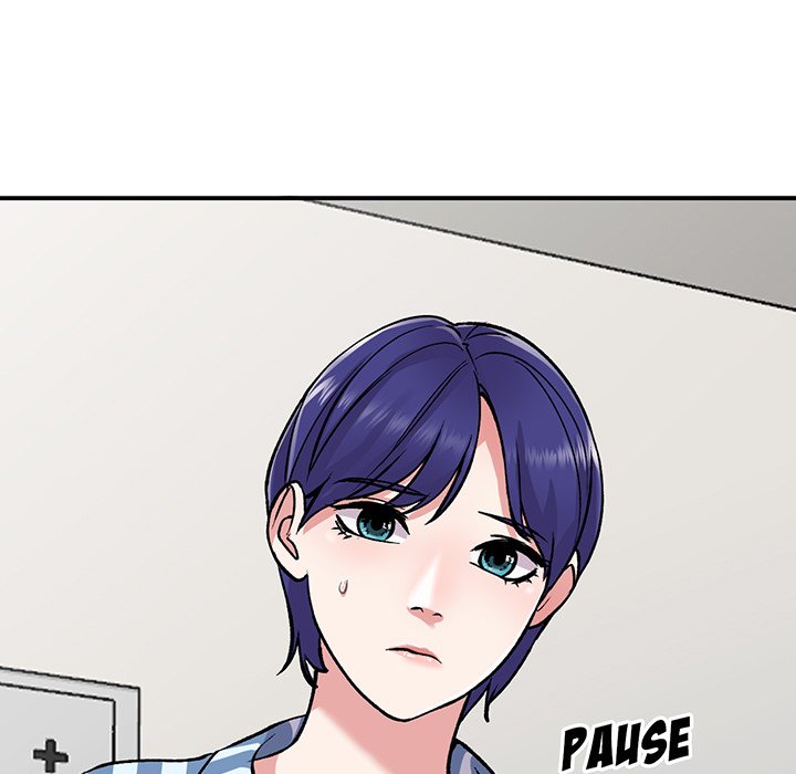 Shh! Her Secret - Chapter 54 13 Shh! Her Secret - Chapter 54 13