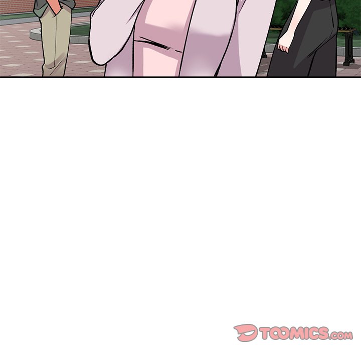 Shh! Her Secret - Chapter 54 99 Shh! Her Secret - Chapter 54 99