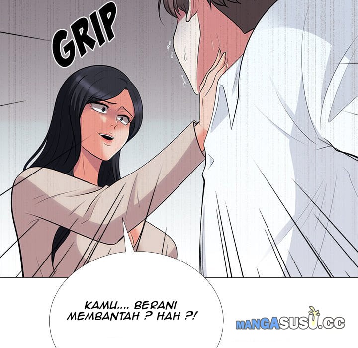 Extra Credit - Chapter 54 76