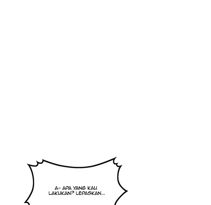 Shh! Her Secret - Chapter 54 134 Shh! Her Secret - Chapter 54 134