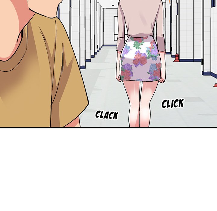 Shh! Her Secret - Chapter 54 117 Shh! Her Secret - Chapter 54 117