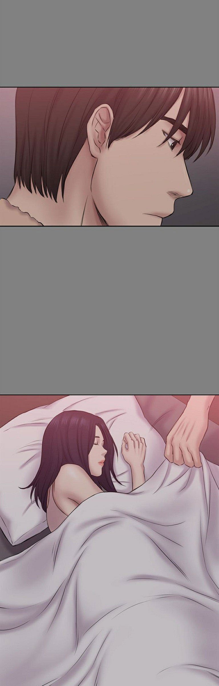 Ajeossi - Chapter 54 31