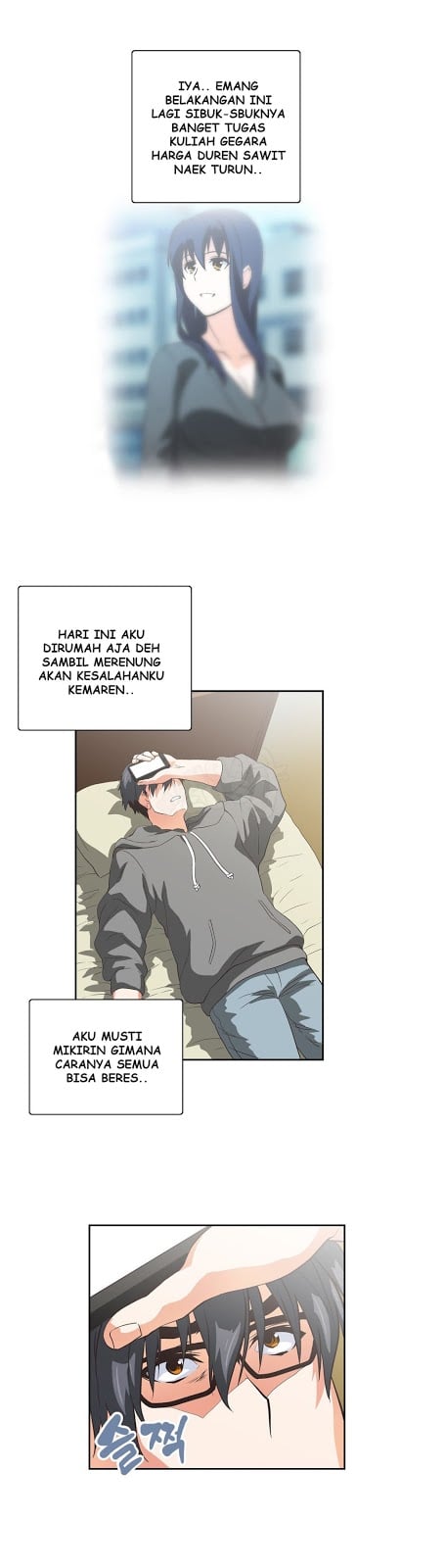 SStudy - Chapter 54 23