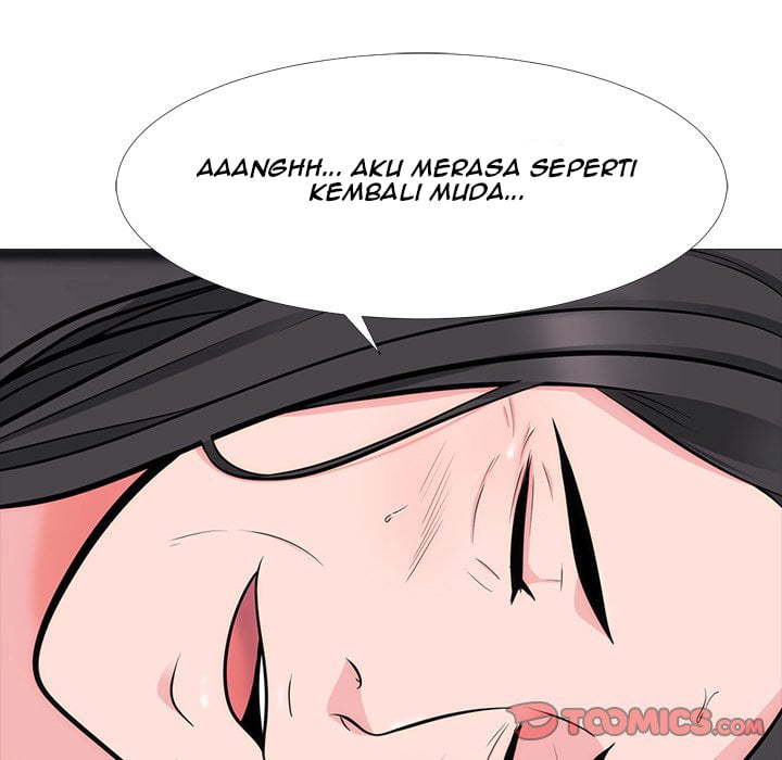 Extra Credit - Chapter 54 23
