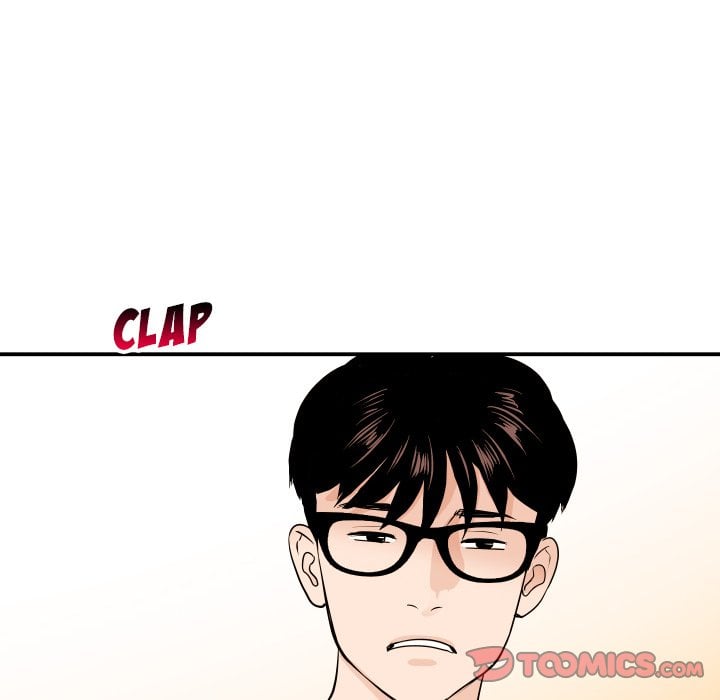 Analog - Chapter 54 14