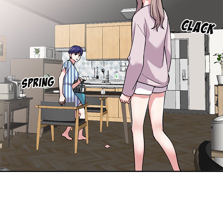 Shh! Her Secret - Chapter 54 68 Shh! Her Secret - Chapter 54 68