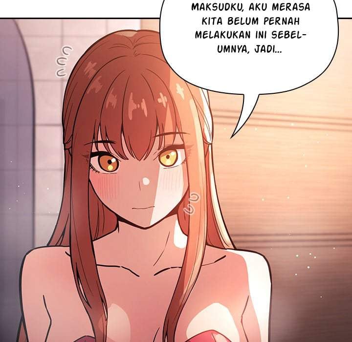 Collapse and Rewind - Chapter 54 85 Collapse and Rewind - Chapter 54 85