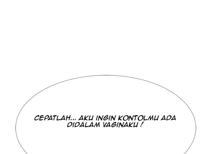 Extra Credit - Chapter 54 6