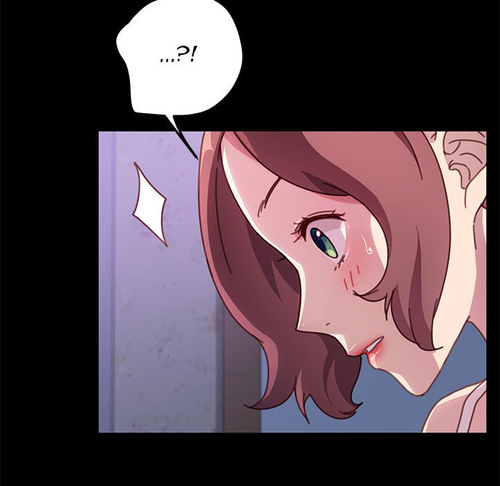 Perfect Roommates - Chapter 54 33 Perfect Roommates - Chapter 54 33