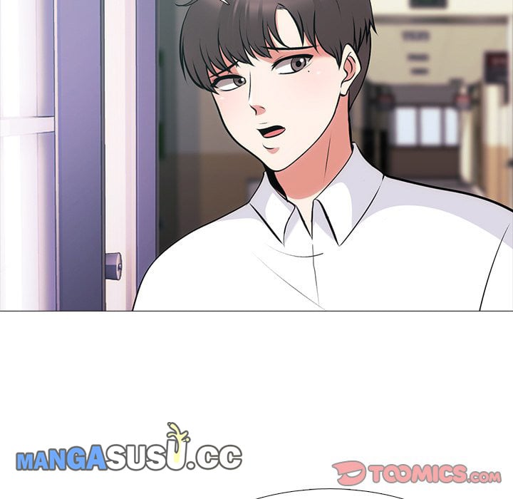 Extra Credit - Chapter 54 135