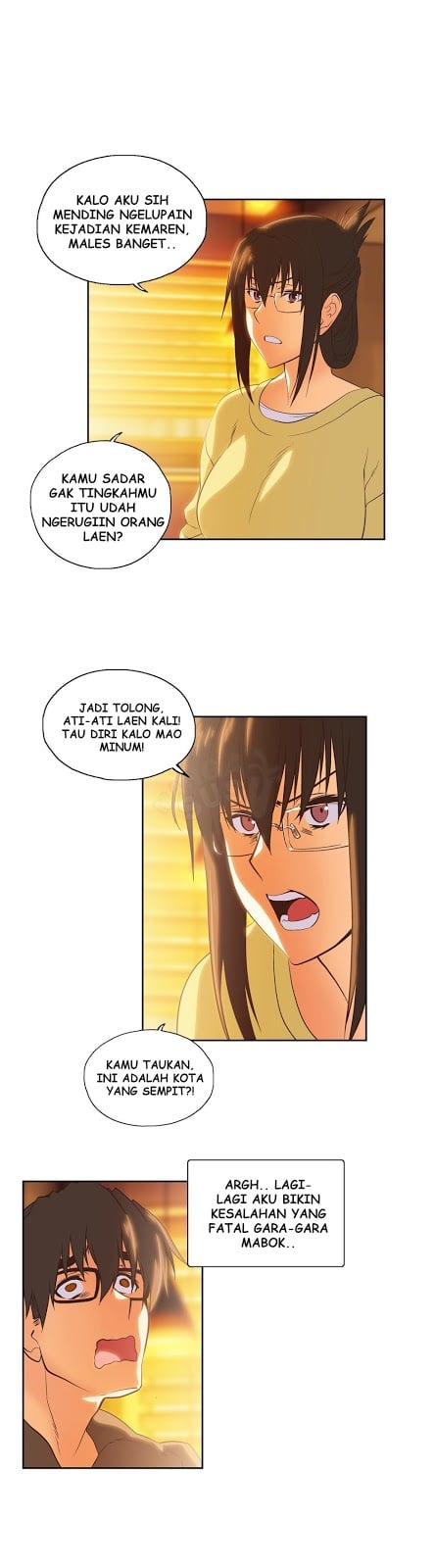 SStudy - Chapter 54 17