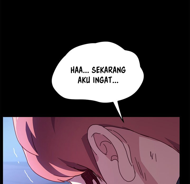 Perfect Roommates - Chapter 54 116 Perfect Roommates - Chapter 54 116