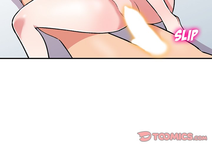 Shh! Her Secret - Chapter 54 3 Shh! Her Secret - Chapter 54 3