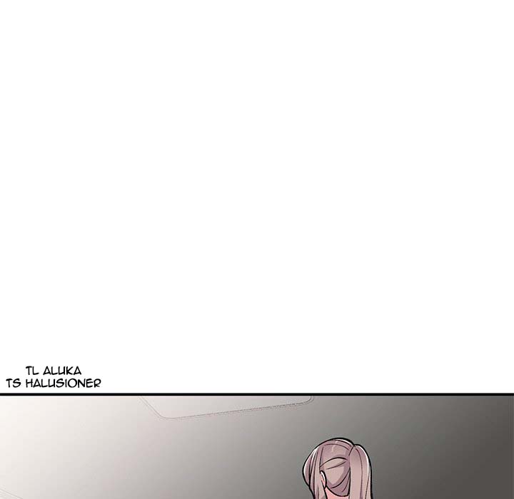 Shh! Her Secret - Chapter 54 67 Shh! Her Secret - Chapter 54 67