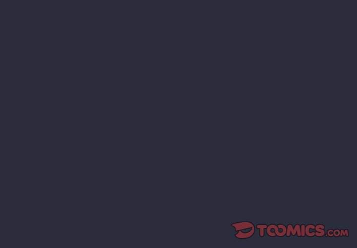 Collapse and Rewind - Chapter 54 4 Collapse and Rewind - Chapter 54 4