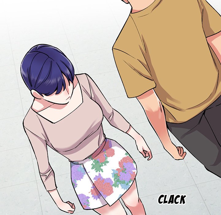 Shh! Her Secret - Chapter 54 110 Shh! Her Secret - Chapter 54 110