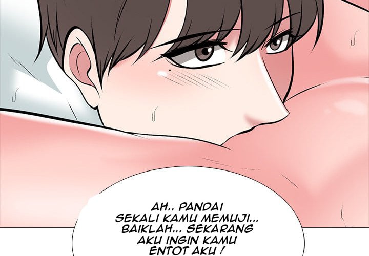 Extra Credit - Chapter 54 4