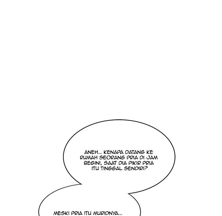 Shh! Her Secret - Chapter 54 82 Shh! Her Secret - Chapter 54 82