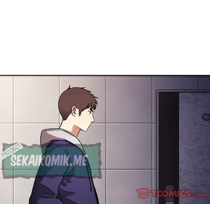 Collapse and Rewind - Chapter 54 46 Collapse and Rewind - Chapter 54 46