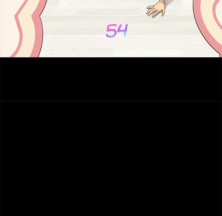 Perfect Roommates - Chapter 54 15 Perfect Roommates - Chapter 54 15