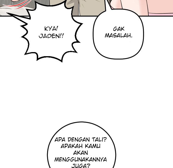Analog - Chapter 54 23