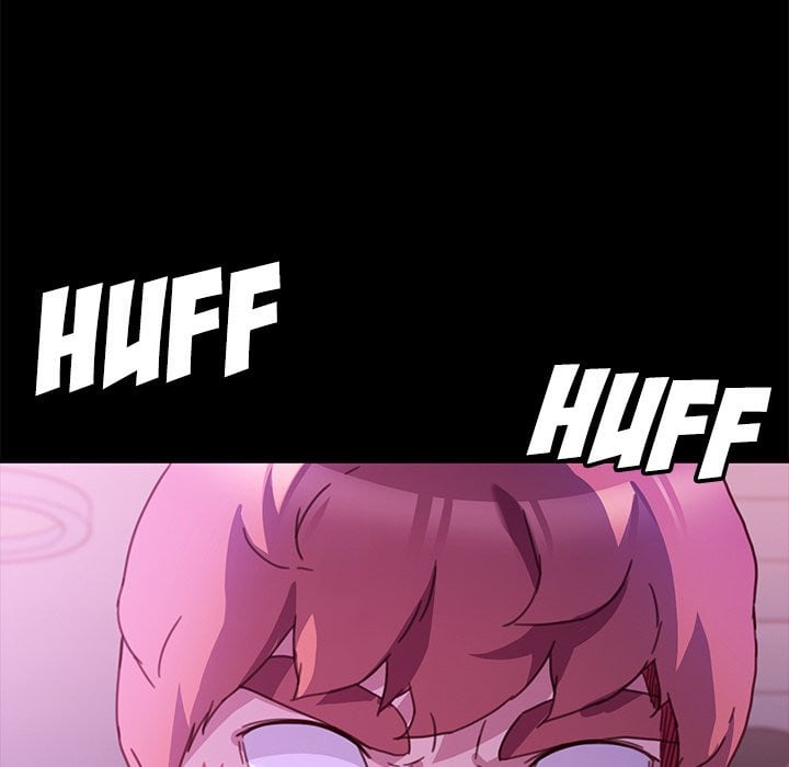 Perfect Roommates - Chapter 54 157 Perfect Roommates - Chapter 54 157