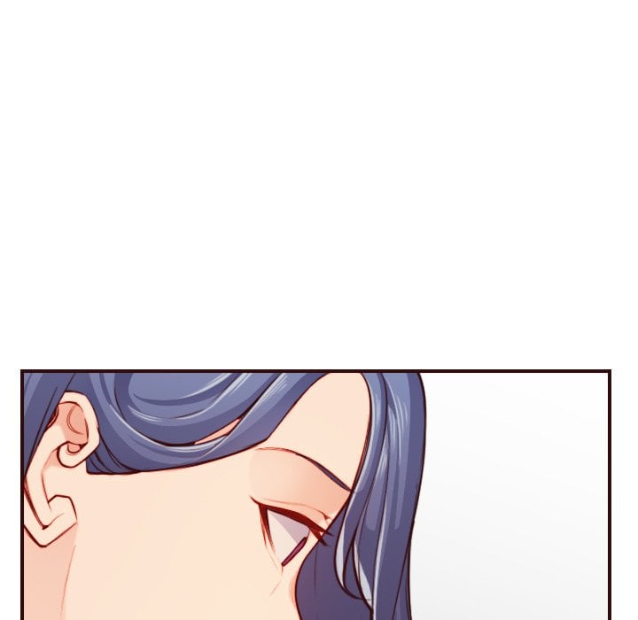 Never Too Late - Chapter 54 97