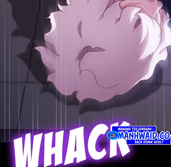 Perfect Roommates - Chapter 54 151 Perfect Roommates - Chapter 54 151