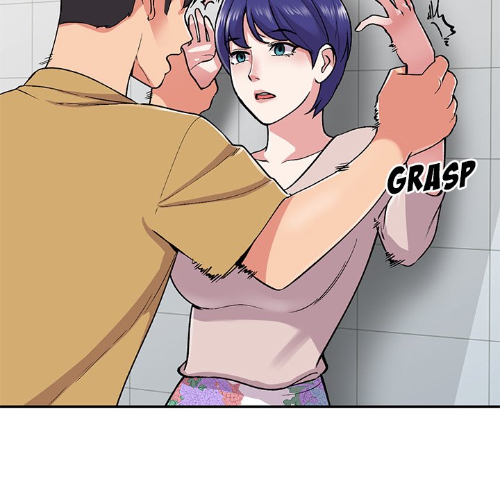 Shh! Her Secret - Chapter 54 133 Shh! Her Secret - Chapter 54 133