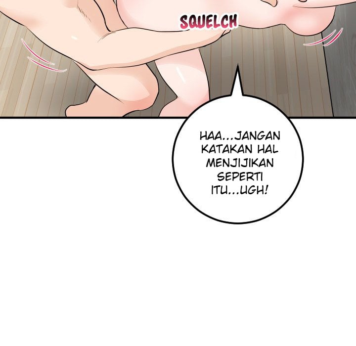 Analog - Chapter 54 75