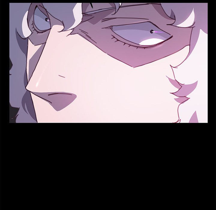 Perfect Roommates - Chapter 54 68 Perfect Roommates - Chapter 54 68