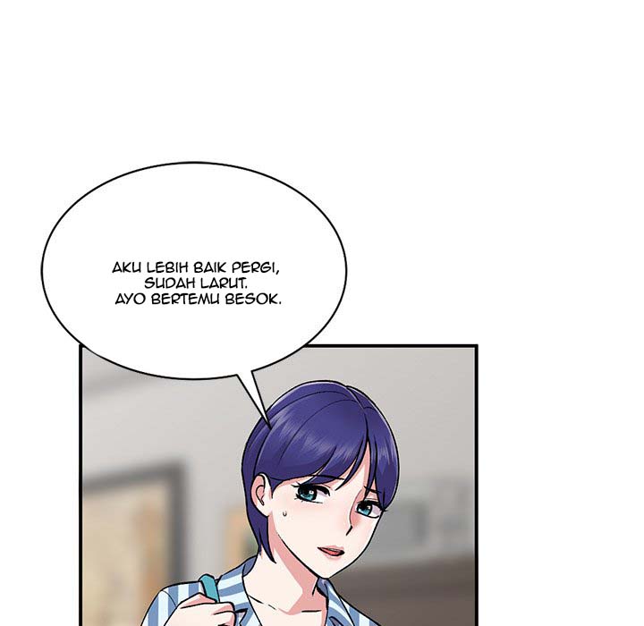 Shh! Her Secret - Chapter 54 72 Shh! Her Secret - Chapter 54 72