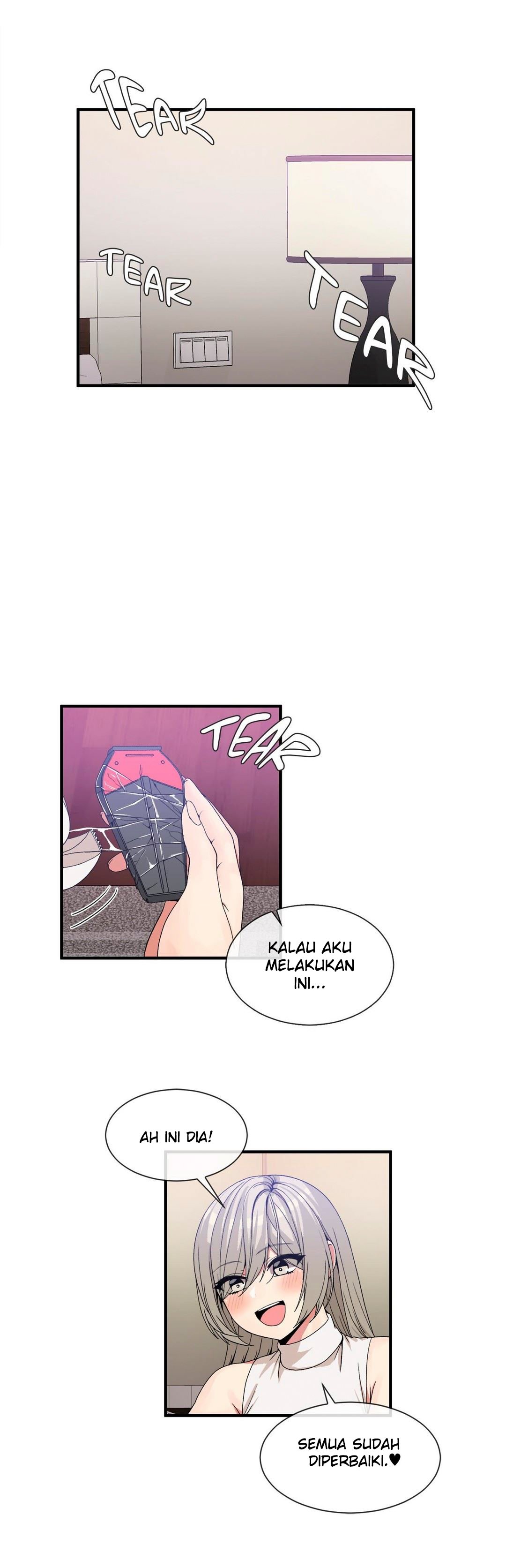 Deceptions (skull2) - Chapter 54 3