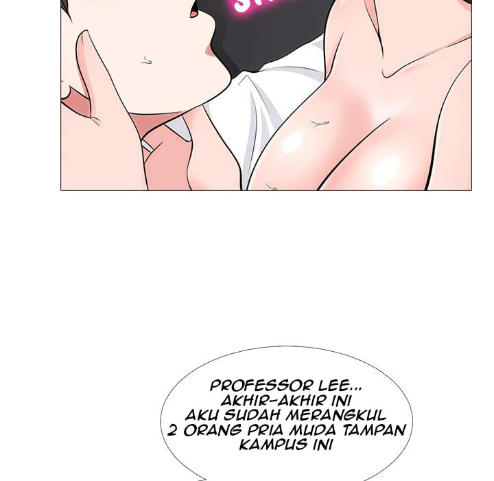 Extra Credit - Chapter 54 26