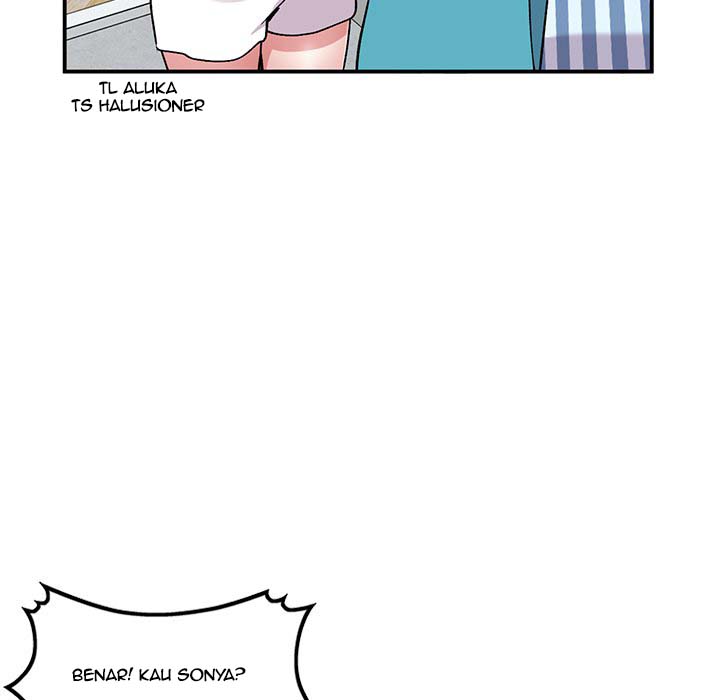 Shh! Her Secret - Chapter 54 33 Shh! Her Secret - Chapter 54 33