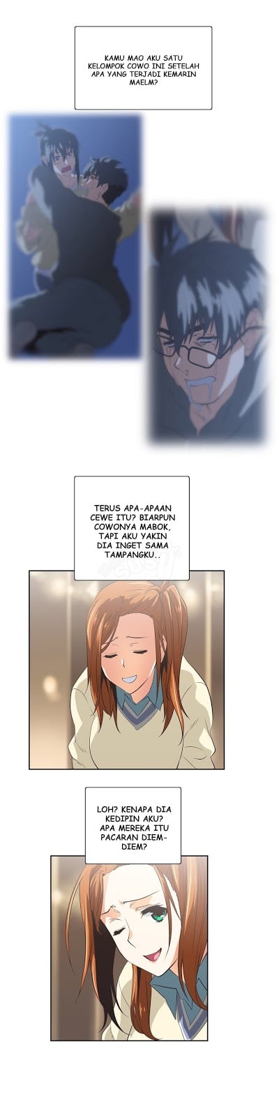 SStudy - Chapter 54 7
