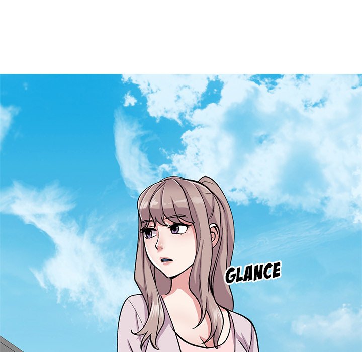 Shh! Her Secret - Chapter 54 92 Shh! Her Secret - Chapter 54 92