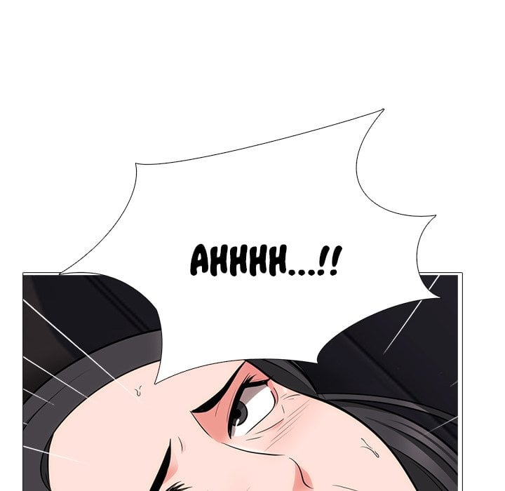 Extra Credit - Chapter 54 42
