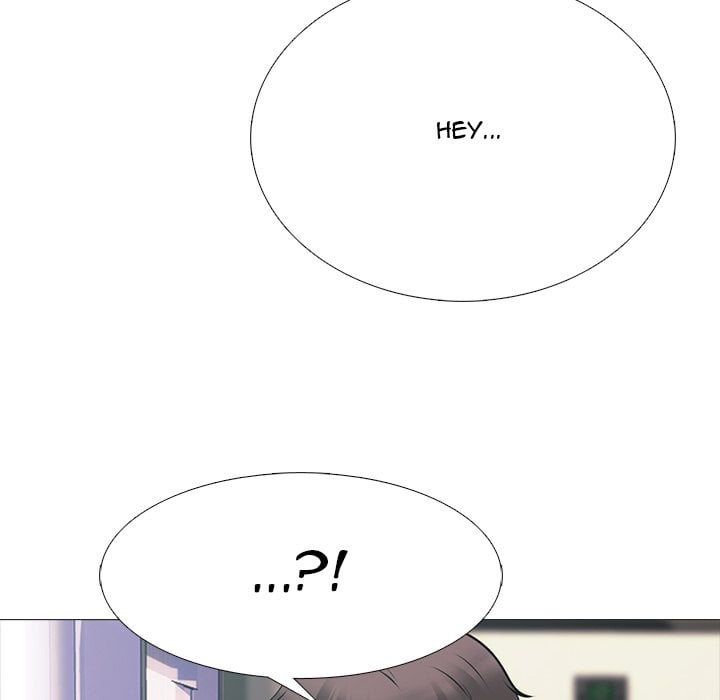 Extra Credit - Chapter 54 134
