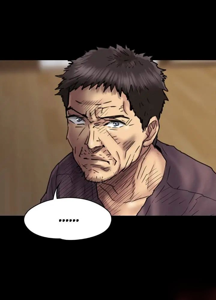 Queen Bee (Andrew) - Chapter 54 12