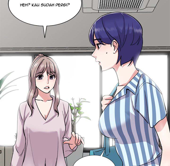 Shh! Her Secret - Chapter 54 70 Shh! Her Secret - Chapter 54 70