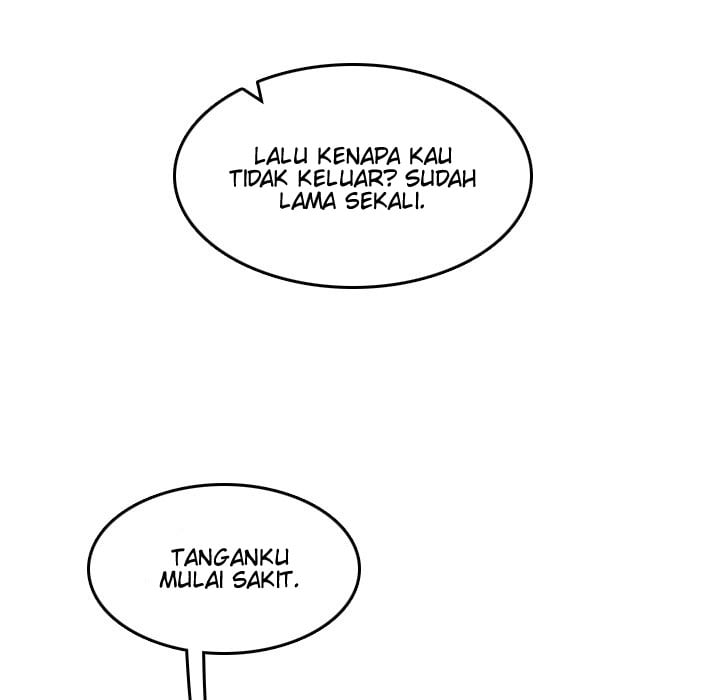 Never Too Late - Chapter 54 71